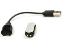 Лот: 10160642. Фото: 2. Зарядное для Xiaomi Mi Band 1S. Смартфоны, связь, навигация