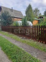 Лот: 25709356. Фото: 12. 2-комн. дача , садоводческое некоммерческое...