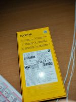 Лот: 25626205. Фото: 4. realme 10 8\128