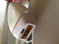 Лот: 11927768. Фото: 4. Фотоэпилятор Philips Lumea BRI863. Красноярск