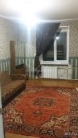 Лот: 15674215. Фото: 6. Продается 2-х комн. квартира 48...