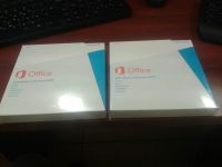 Лот: 5264011. Фото: 3. Microsoft Office 2013 для дома... Компьютеры, оргтехника, канцтовары
