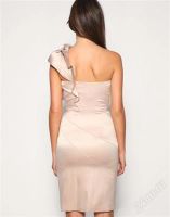 Лот: 1342164. Фото: 2. Karen Millen. Женская одежда
