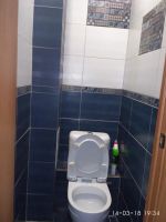 Лот: 11253326. Фото: 5. 2 комнатную квартиру