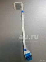 Лот: 18566632. Фото: 2. EAD63990602 - Шлейф T-con матрицы... Запчасти для бытовой техники