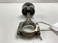 Лот: 21113164. Фото: 2. Поршень с шатуном Honda Civic... Автозапчасти