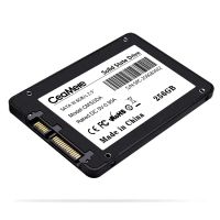 Лот: 9347564. Фото: 2. Твердотельный диск SSD Ceamere... Комплектующие