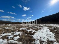 Лот: 25294813. Фото: 3. участок , село Нарва село Нарва... Недвижимость