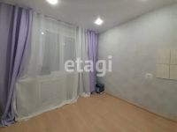 Лот: 24840135. Фото: 2. Продам 1-комн. кв. 12 кв.м. Красноярск... Продажа