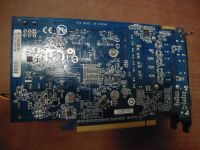 Лот: 7687222. Фото: 7. Видеокарта Gigabyte Radeon R7...