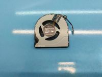 Лот: 17275649. Фото: 2. Оригинальный вентилятор, кулер... Комплектующие