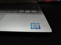 Лот: 25857279. Фото: 5. Ноутбук 13.3" Dell P114G /Intel...