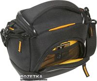 Лот: 3244204. Фото: 2. Сумка Case Logic SLDC-203. Аксессуары, расходные материалы