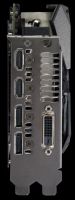 Лот: 19001789. Фото: 2. ASUS Rog Strix RX580 O8G Gaming... Комплектующие