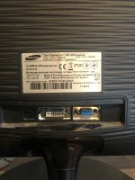 Лот: 16724595. Фото: 3. Компьютер в сборе. Компьютеры, оргтехника, канцтовары