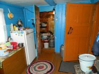 Лот: 15589868. Фото: 9. Продается дом 46.3 кв.м. 13 сот...