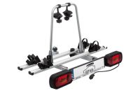 Лот: 17173088. Фото: 4. Велокрепление или грузовая платформа... Красноярск