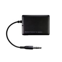 Лот: 9525843. Фото: 4. №6 / 3,5 Мини Bluetooth A2DP... Красноярск