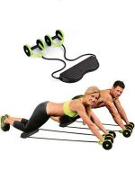 Лот: 16435670. Фото: 3. Тренажер для всего тела Revoflex... Сувениры, подарки