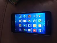 Лот: 5005536. Фото: 4. Samsung Galaxy Core 2