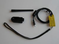 Лот: 12771283. Фото: 13. Garmin Astro 220 Трекер для собак