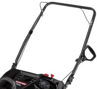 Лот: 25656085. Фото: 4. Снегоуборщик CRAFTSMAN 88780. Красноярск