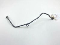 Лот: 23606592. Фото: 2. Трубка масляная Kia Sorento 2003... Автозапчасти