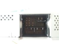 Лот: 9409003. Фото: 6. Головное устройство RCD330 tiguan...