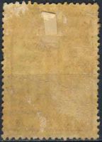 Лот: 25083028. Фото: 2. 1931, май. Дирижаблестроение в... Коллекционирование, моделизм