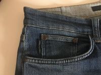 Лот: 10367846. Фото: 2. Джинсы Calvin Klein оригинал. Мужская одежда