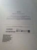 Лот: 16423702. Фото: 2. Ipad 32gb Space Gray Wi-Fi (6th... Смартфоны, связь, навигация