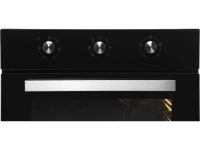 Лот: 25887677. Фото: 4. Электрический духовой шкаф Hyundai... Красноярск