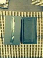 Лот: 3721937. Фото: 2. Iphone 5 ОБМЕН galaxy. Смартфоны, связь, навигация