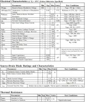 Лот: 19193444. Фото: 2. транзистор FET IRF360 400V 24A... Радиодетали  (электронные компоненты)