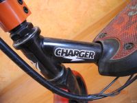 Лот: 13778139. Фото: 2. Самокат электический. Детский транспорт