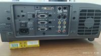Лот: 25038446. Фото: 3. Проектор Mitsubishi LVP-400bu. Компьютеры, оргтехника, канцтовары