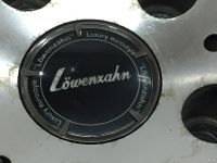 Лот: 16695871. Фото: 7. Литые диски Bridgestone Löwenzahn...