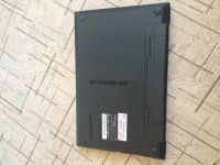 Лот: 4188403. Фото: 2. Ноутбук Samsung 305V5A. Компьютеры, ноутбуки, планшеты