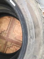 Лот: 17572362. Фото: 3. Летняя резина Nexen Classe Premiere... Авто, мото, водный транспорт