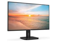 Лот: 25333879. Фото: 2. Монитор Philips 24E1N1100A. Мониторы, проекторы