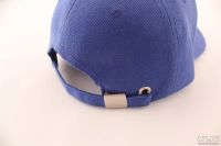 Лот: 13424171. Фото: 4. Бейсболка ВК Енисей, Синий,стандартный...