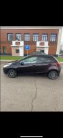 Лот: 24659651. Фото: 4. Mazda Demio