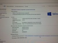 Лот: 15479265. Фото: 4. Intel Xeon 2650v2 аналог Core... Красноярск