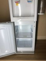 Лот: 17525154. Фото: 2. Кулер с холодильником Hotfrost... Мелкая бытовая техника