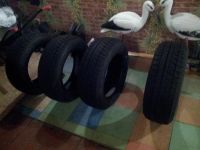 Лот: 6069107. Фото: 6. Bridgestone Blizzak VRX 92S 4...