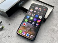 Лот: 24654862. Фото: 2. iPhone 13 Pro 128GB Sierra Blue. Смартфоны, связь, навигация