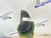 Лот: 25259291. Фото: 9. зеркало SsangYong Actyon CK