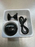 Лот: 20215310. Фото: 5. НОВАЯ! Мини-камера видеонаблюдения...