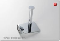 Лот: 3463302. Фото: 2. Бумагодержатель 7050028. Предметы интерьера