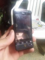 Лот: 8045953. Фото: 2. HTC A6262 HERO. Смартфоны, связь, навигация